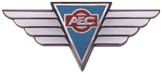 AEC Society Limited