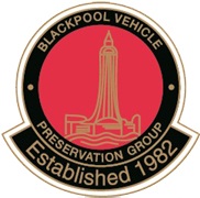 Blackpool Vehicle Preservation Group Ltd