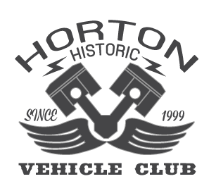 Horton Historic Vehicle Club