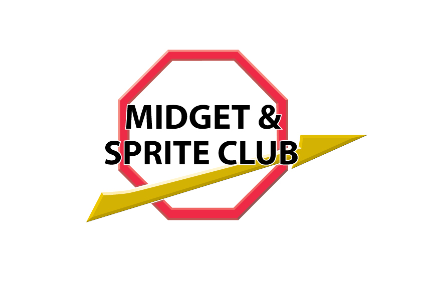 Midget & Sprite Club