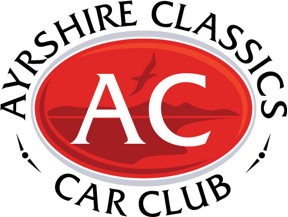 Ayrshire Classics Car Club