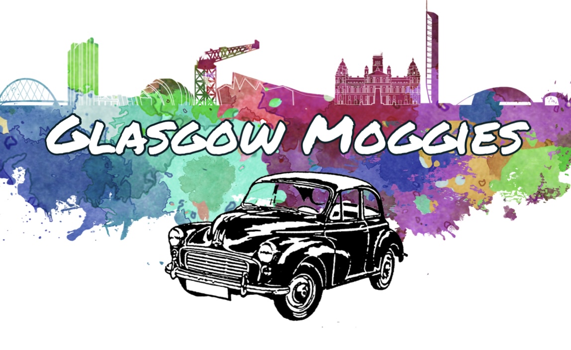 Glasgow Moggies
