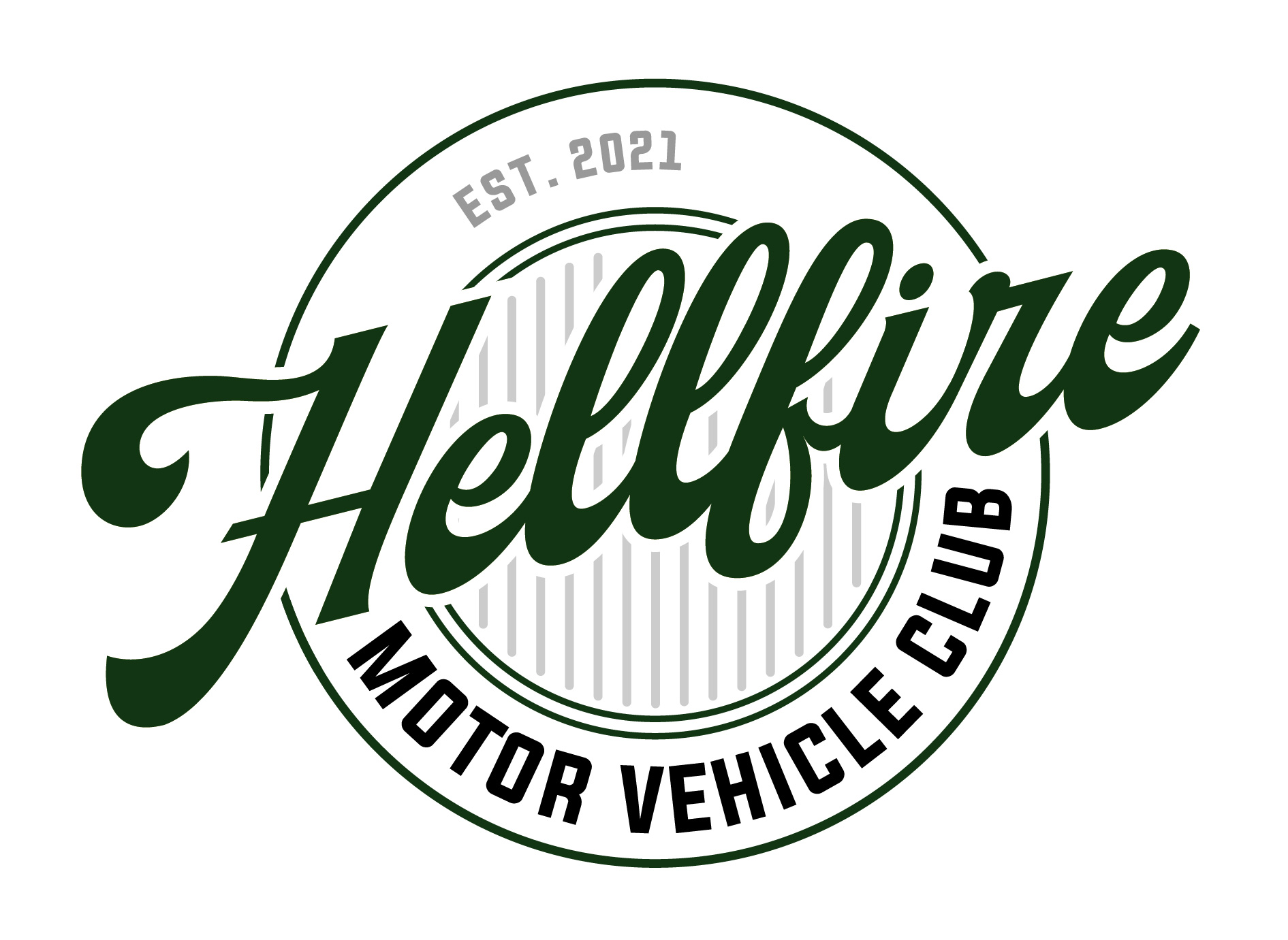Hellfire Motor Vehicle Club
