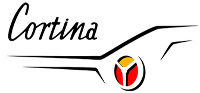 Mk 1 Cortina Owners Club Ltd