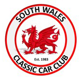 South Wales Classic Car Club