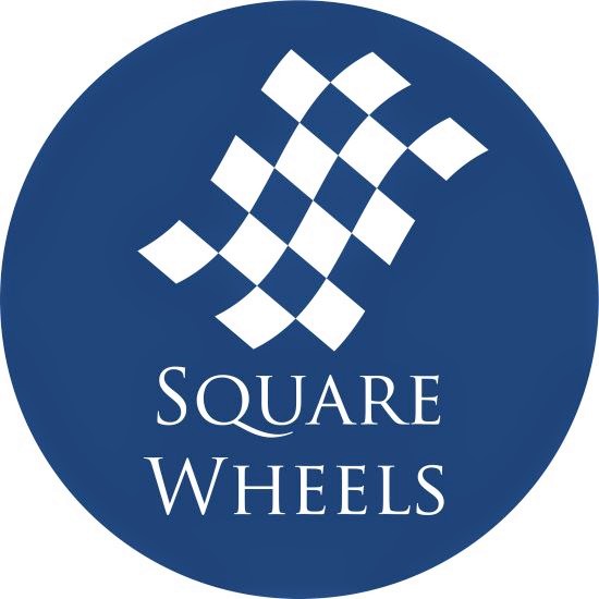 Square Wheels Club
