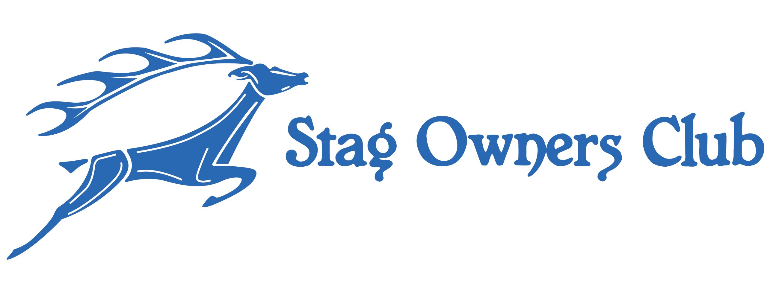 Stag Owners Club