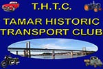 Tamar Historic Transport Club (THTC)