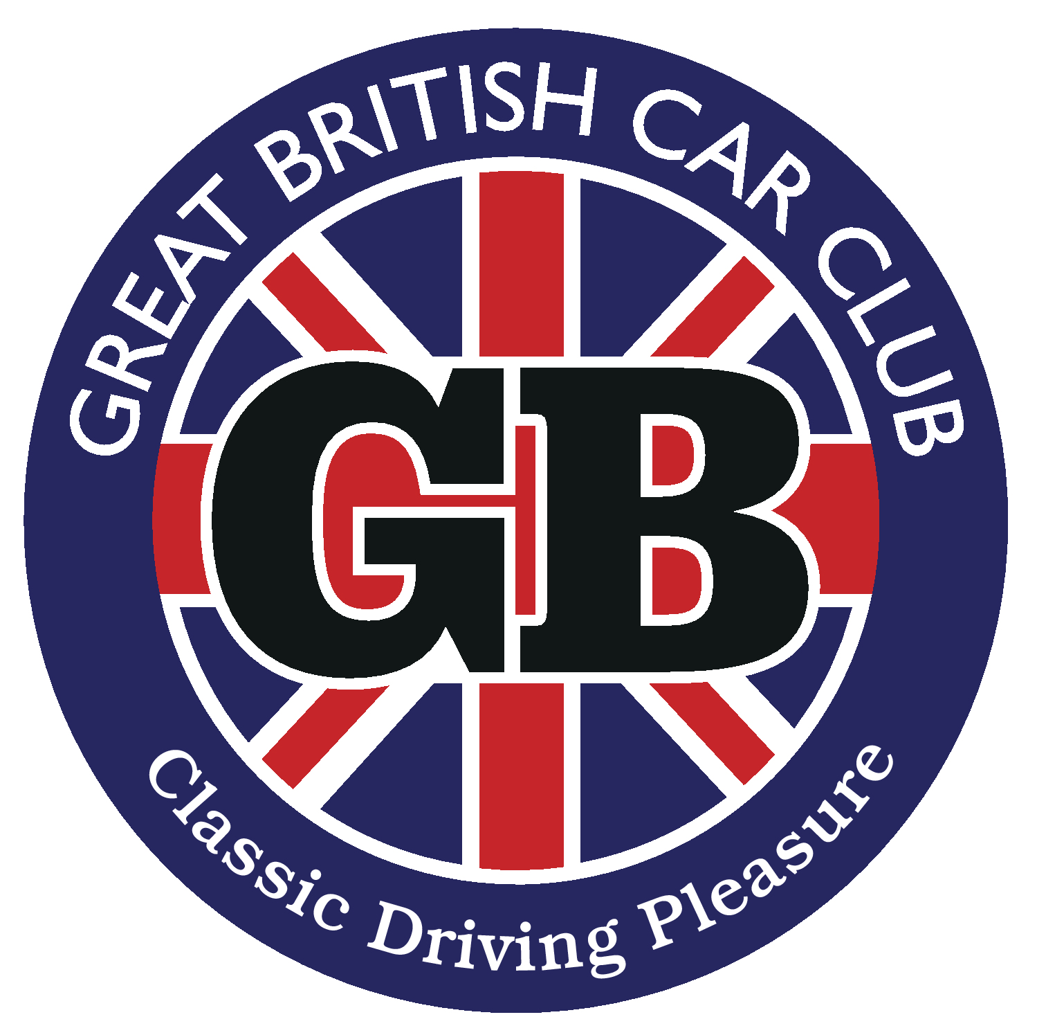 Great British Car Club Ltd