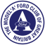 Model A Ford Club of Great Britain