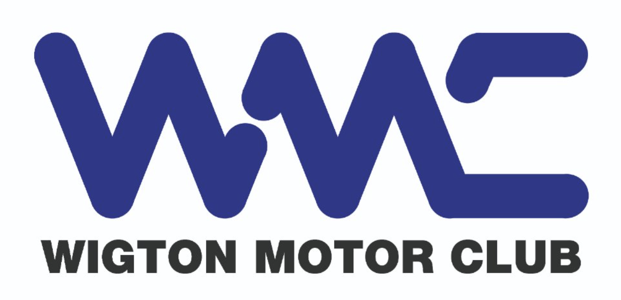 Wigton Motor Club