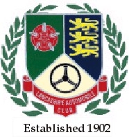Lancashire Automobile Club (1902) Ltd - (LAC)