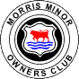 Morris Minor Owners Club