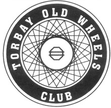 Torbay Old Wheels Club - (Torbay Old Wheels)
