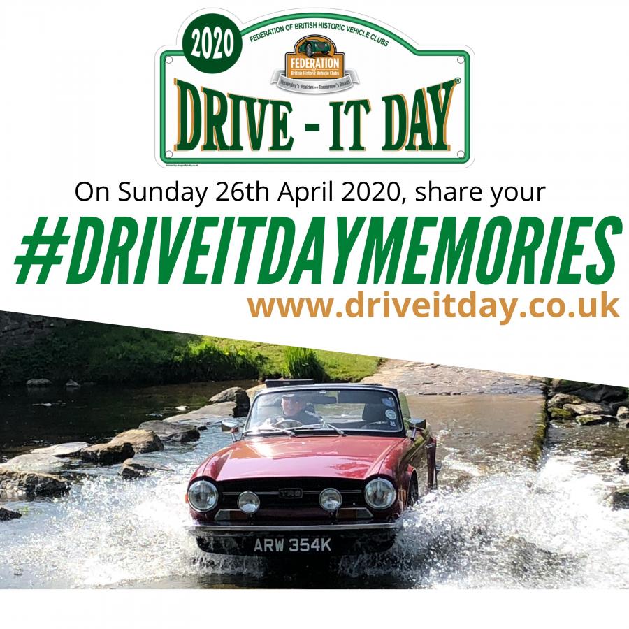Drive_it_Day_Memories_2020_xl.jpg